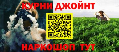 мдпв Кандалакша