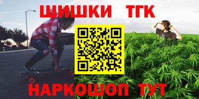 мдпв Кандалакша