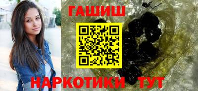 мдпв Кандалакша