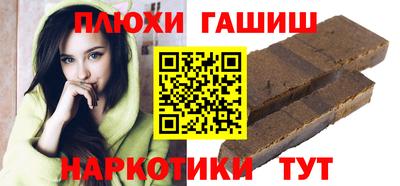 мдпв Кандалакша