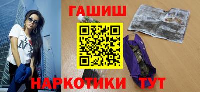 мдпв Кандалакша